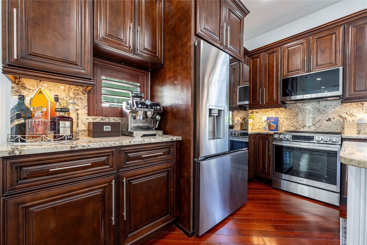 430 Sunset Drive, Pompano Beach, FL 33062 Photo