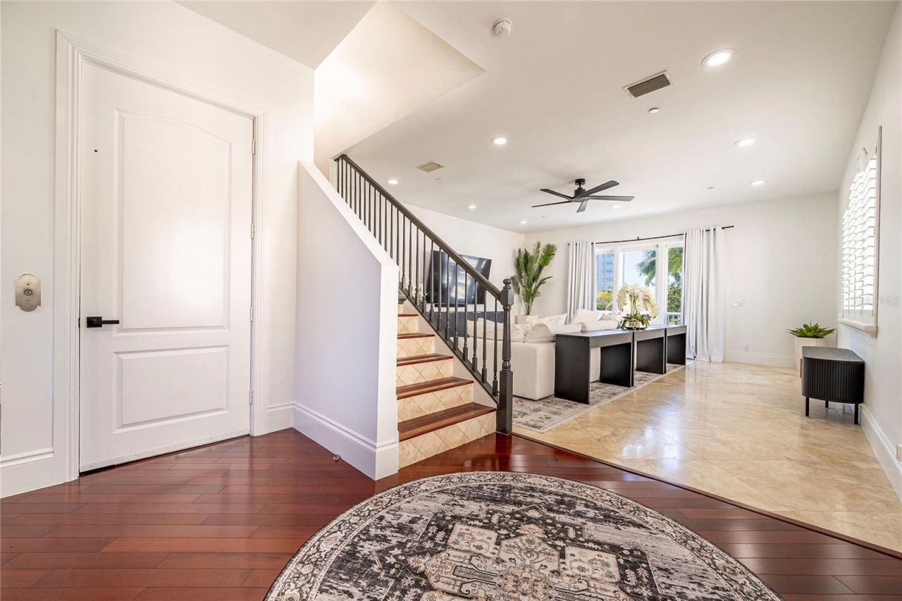 430 Sunset Drive, Pompano Beach, FL 33062 Photo