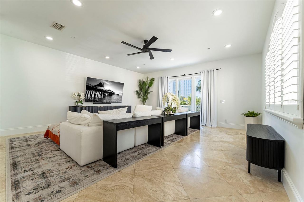 430 Sunset Drive, Pompano Beach, FL 33062 Photo