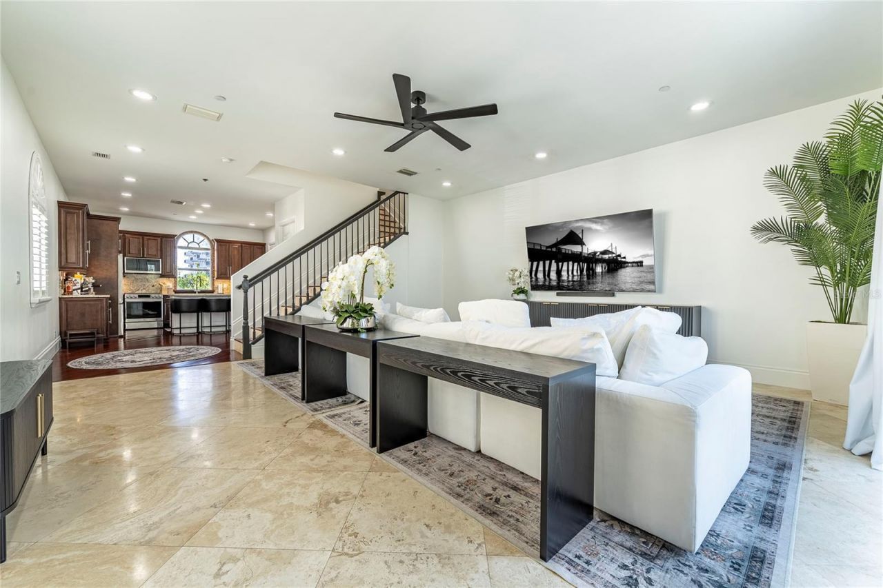 430 Sunset Drive, Pompano Beach, FL 33062 Photo