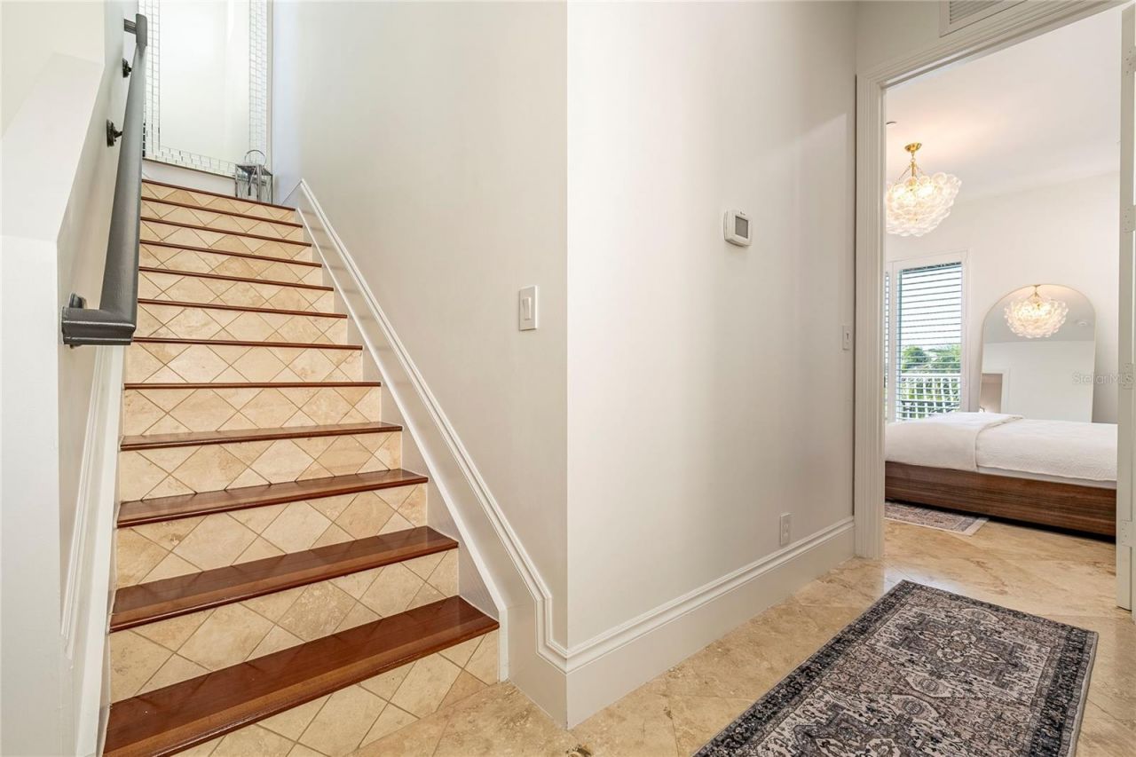 430 Sunset Drive, Pompano Beach, FL 33062 Photo