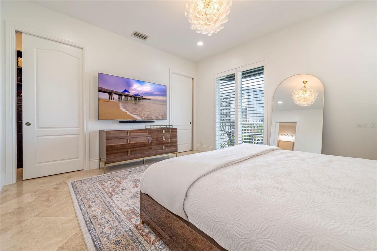 430 Sunset Drive, Pompano Beach, FL 33062 Photo