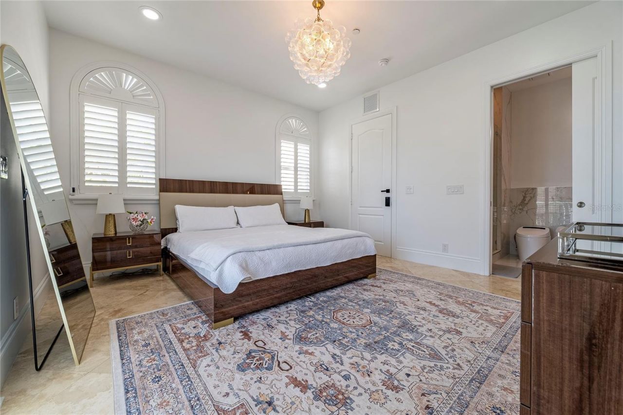 430 Sunset Drive, Pompano Beach, FL 33062 Photo