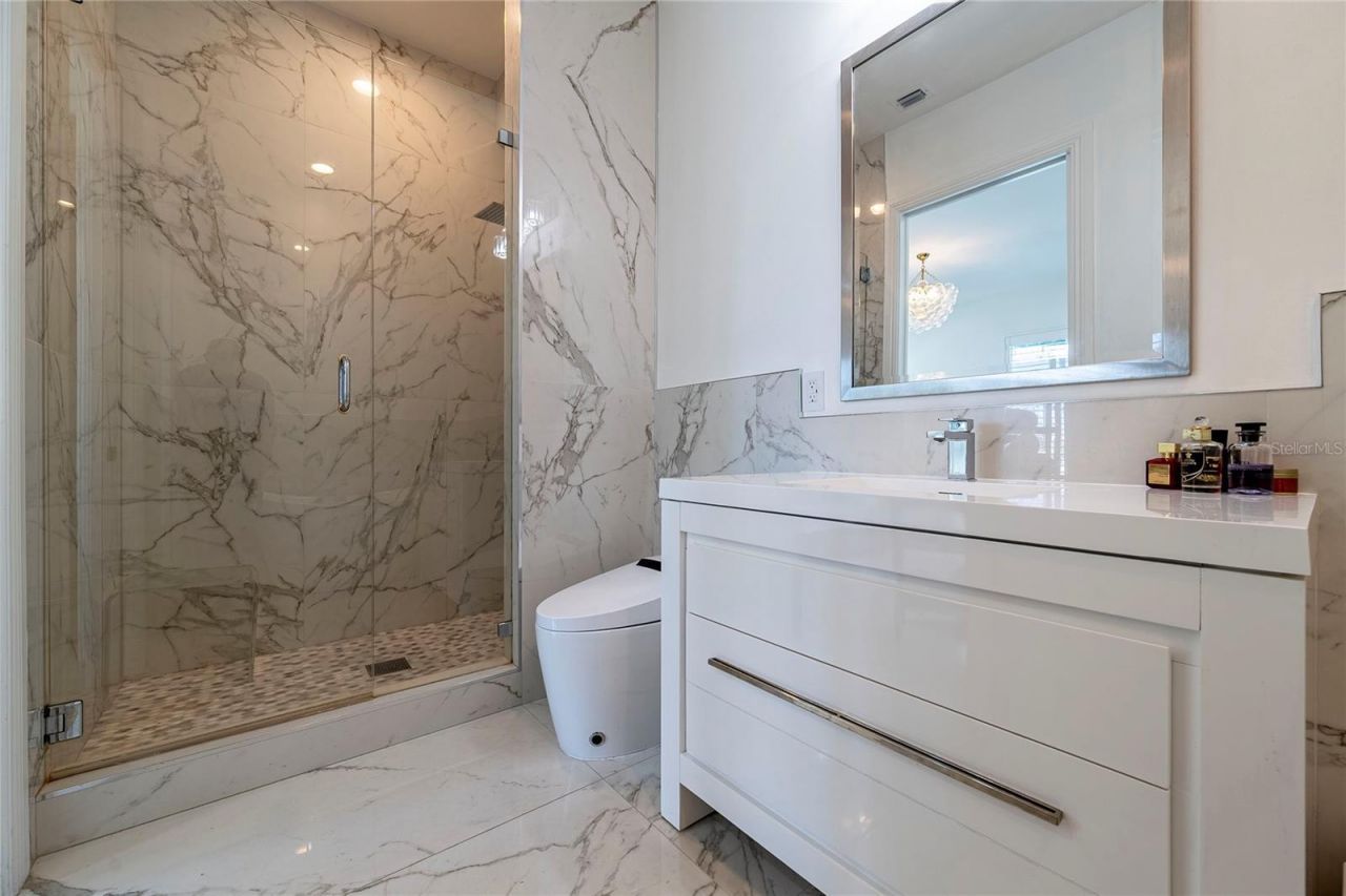 430 Sunset Drive, Pompano Beach, FL 33062 Photo