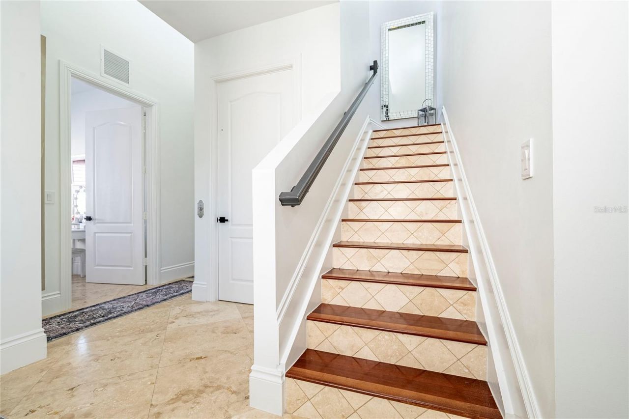 430 Sunset Drive, Pompano Beach, FL 33062 Photo