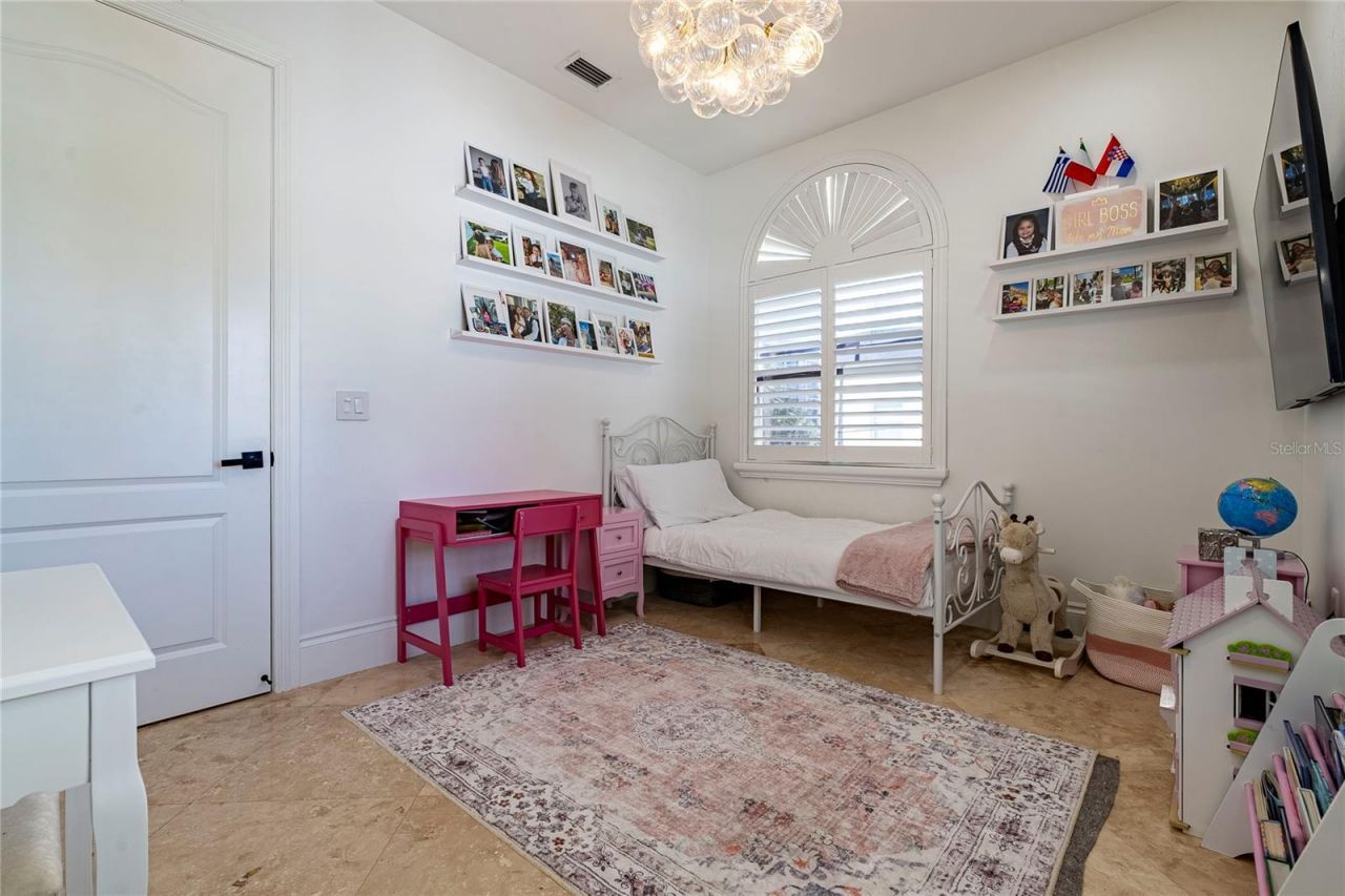 430 Sunset Drive, Pompano Beach, FL 33062 Photo