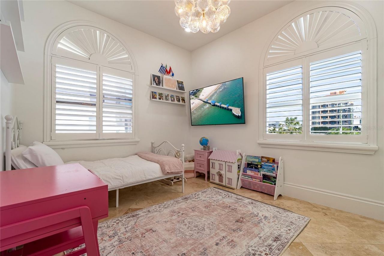 430 Sunset Drive, Pompano Beach, FL 33062 Photo