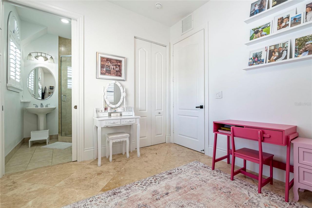 430 Sunset Drive, Pompano Beach, FL 33062 Photo