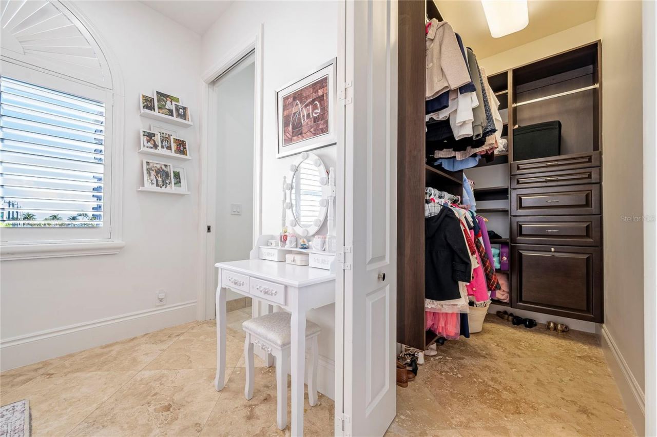 430 Sunset Drive, Pompano Beach, FL 33062 Photo