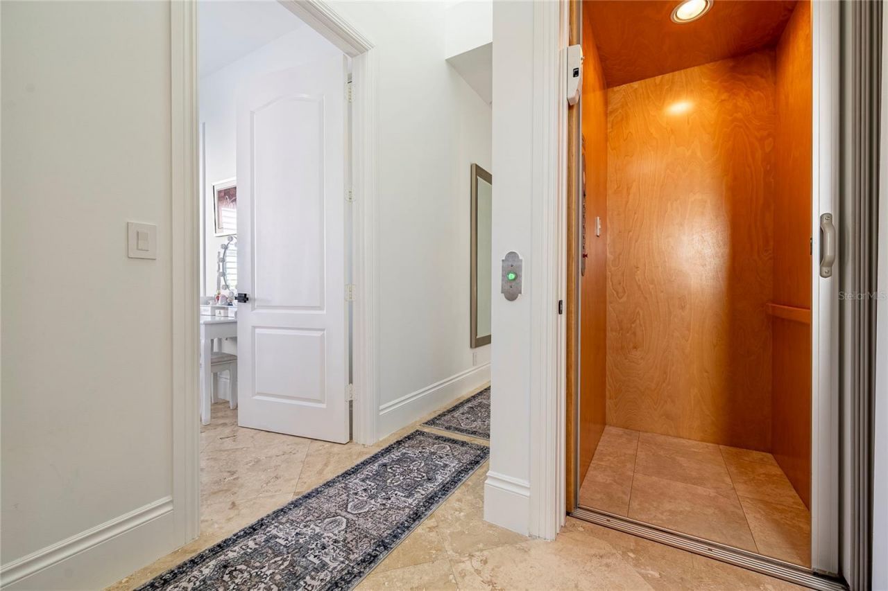 430 Sunset Drive, Pompano Beach, FL 33062 Photo