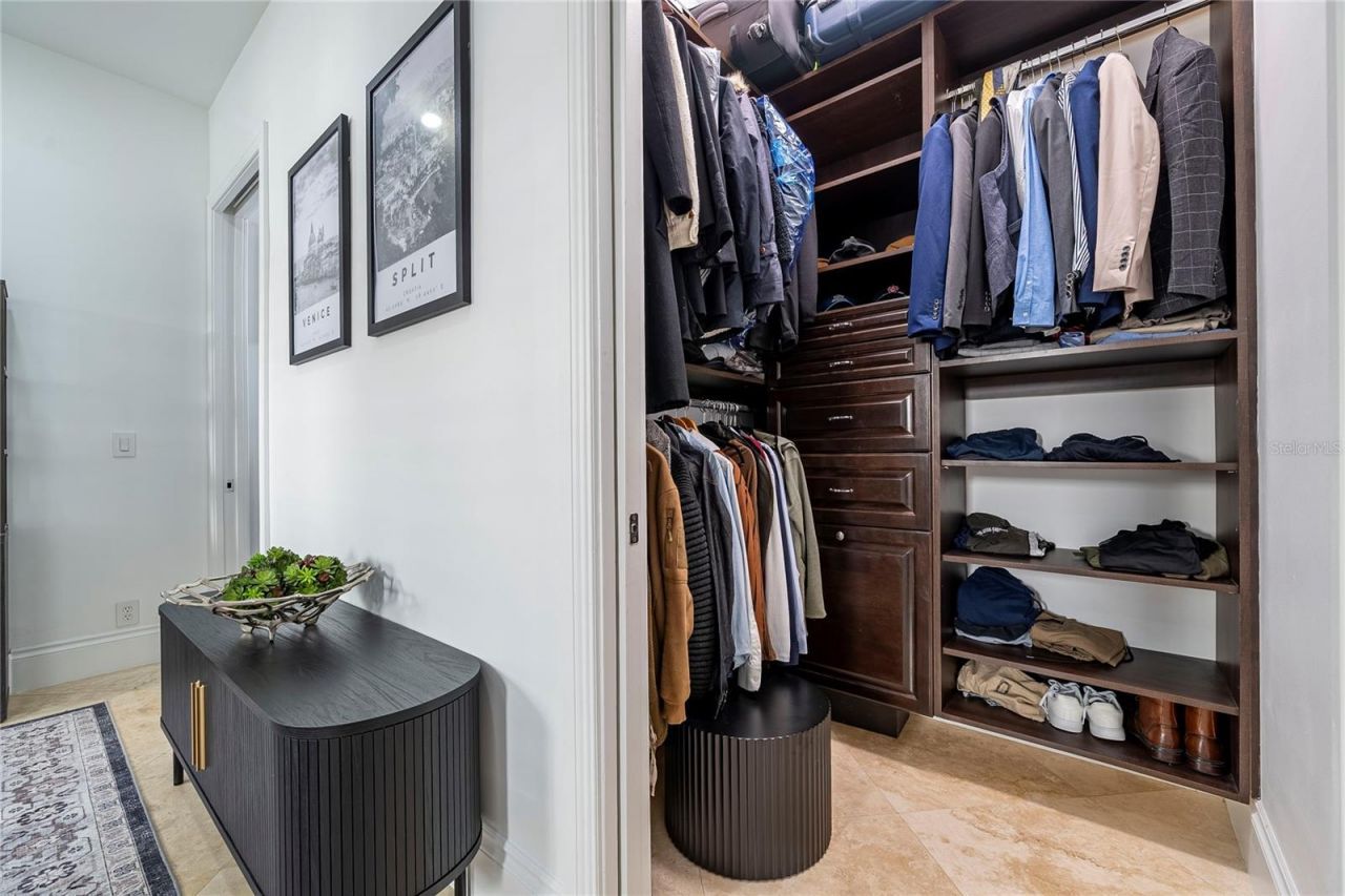 430 Sunset Drive, Pompano Beach, FL 33062 Photo