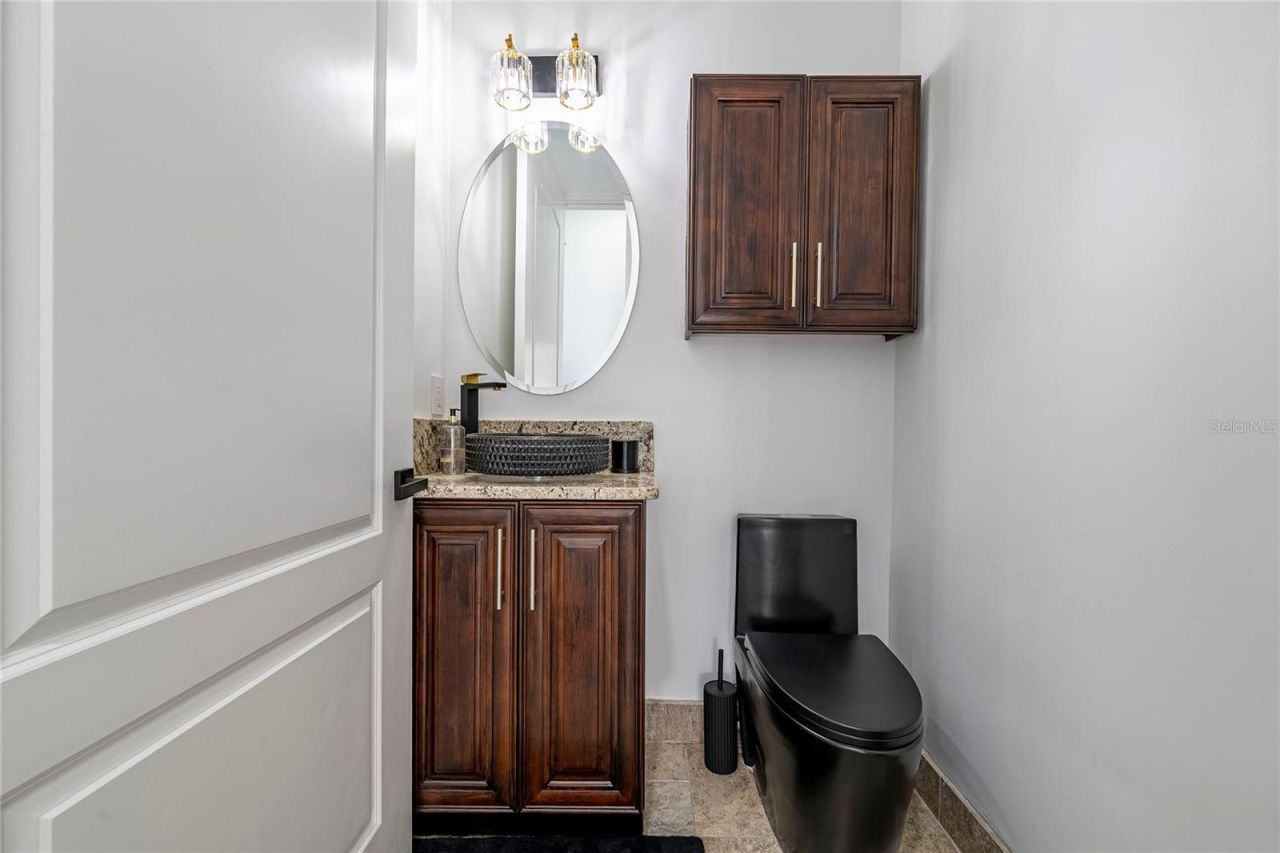 430 Sunset Drive, Pompano Beach, FL 33062 Photo