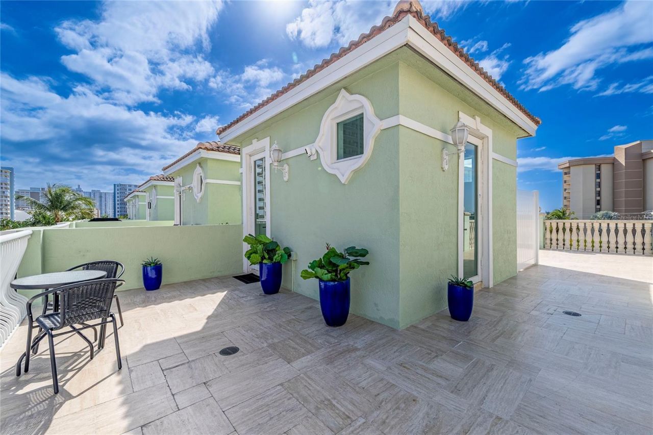 430 Sunset Drive, Pompano Beach, FL 33062 Photo