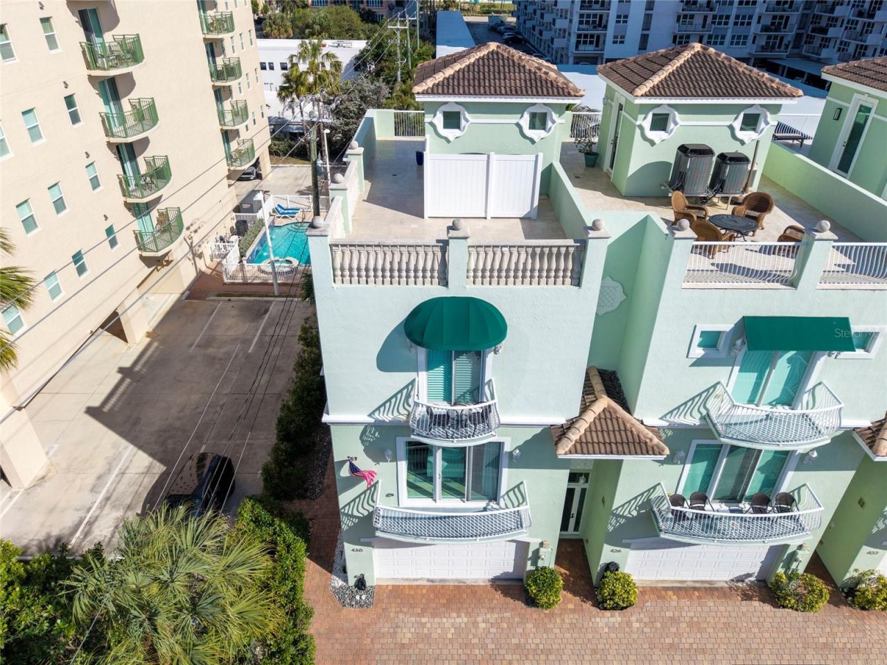 430 Sunset Drive, Pompano Beach, FL 33062 Photo