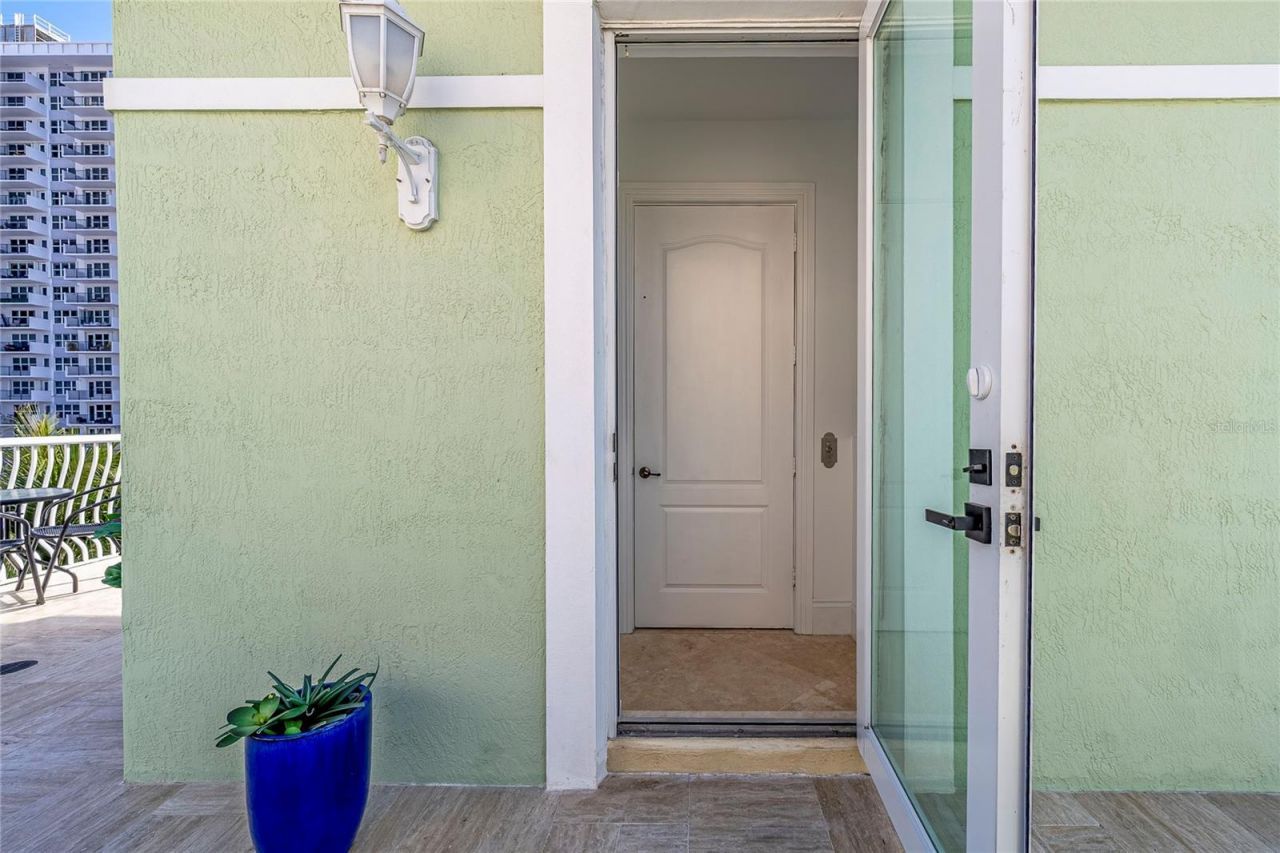 430 Sunset Drive, Pompano Beach, FL 33062 Photo