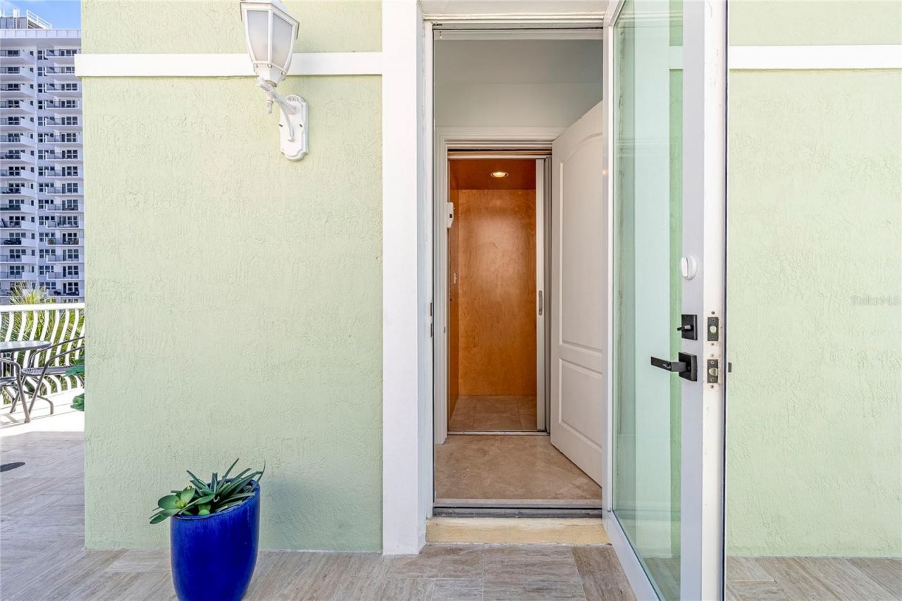 430 Sunset Drive, Pompano Beach, FL 33062 Photo