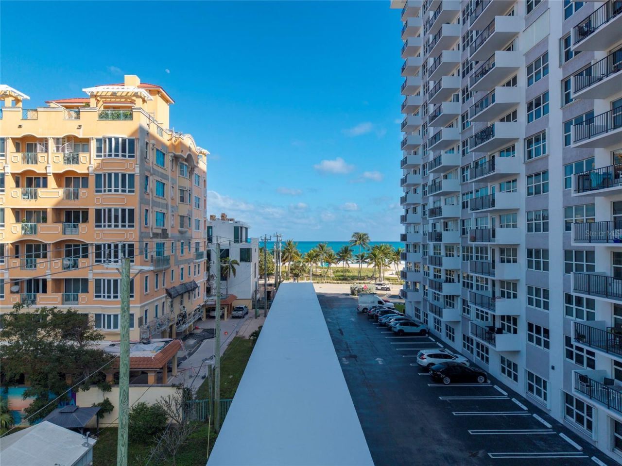 430 Sunset Drive, Pompano Beach, FL 33062 Photo