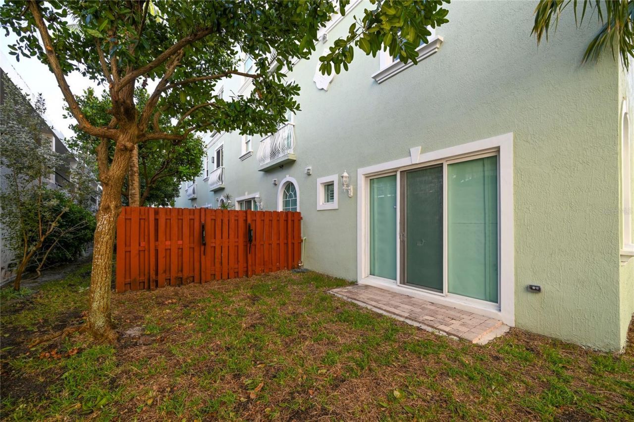 430 Sunset Drive, Pompano Beach, FL 33062 Photo