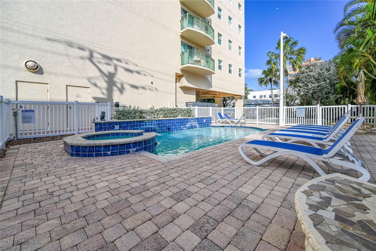 430 Sunset Drive, Pompano Beach, FL 33062 Photo