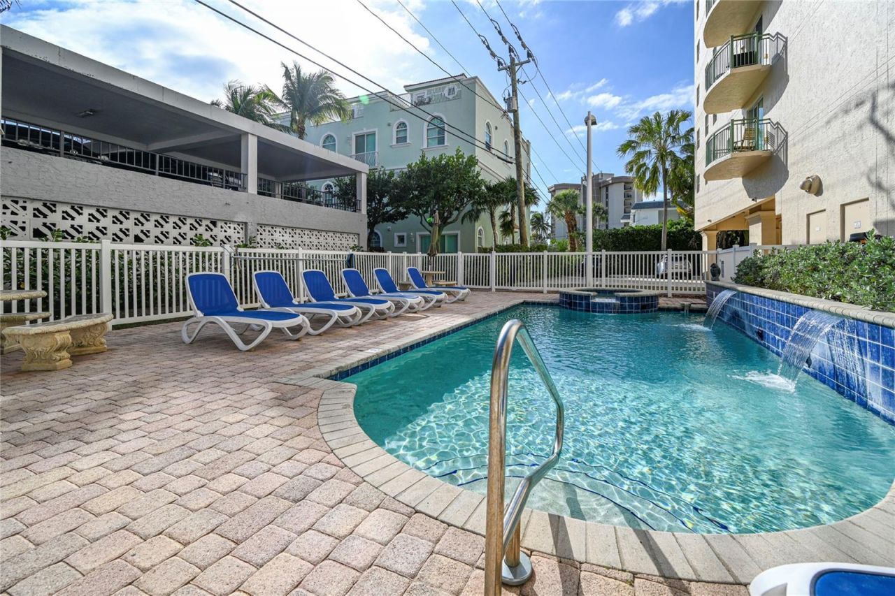 430 Sunset Drive, Pompano Beach, FL 33062 Photo