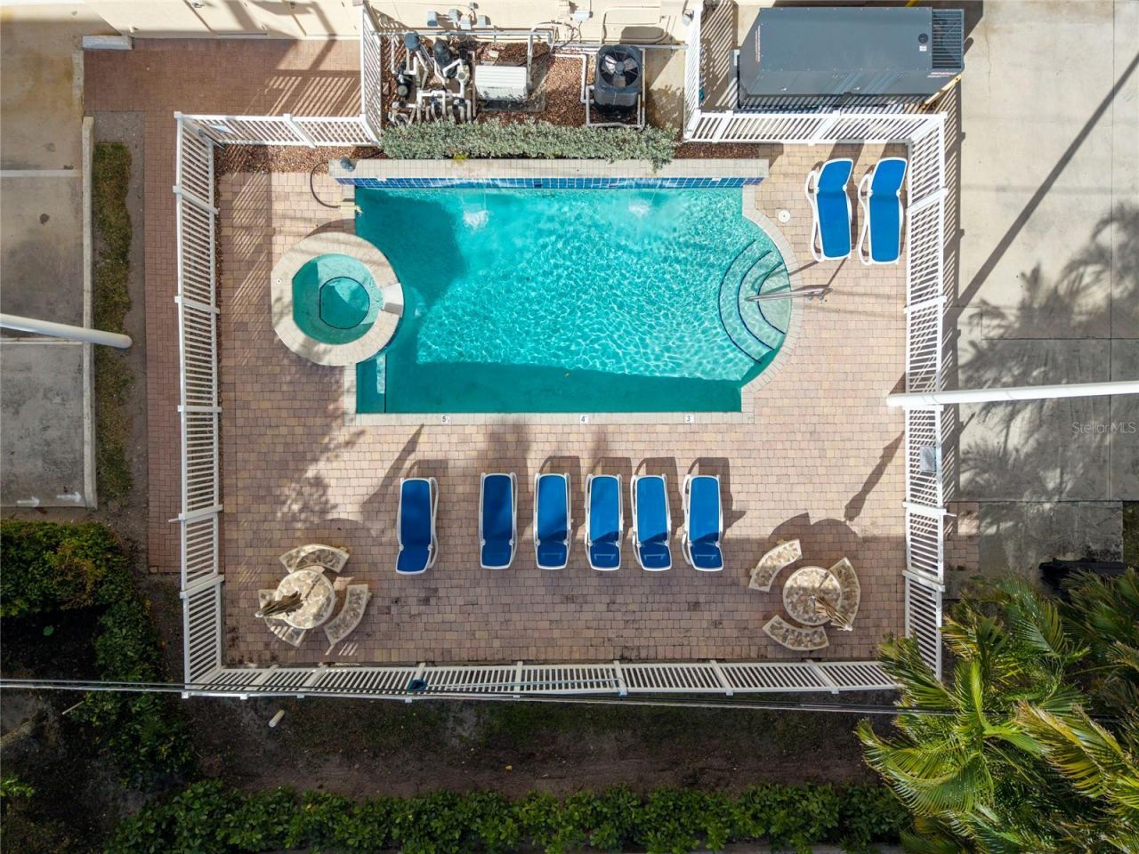 430 Sunset Drive, Pompano Beach, FL 33062 Photo