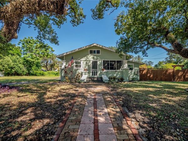 1404 E CAYUGA STREET, TAMPA, FL 33603