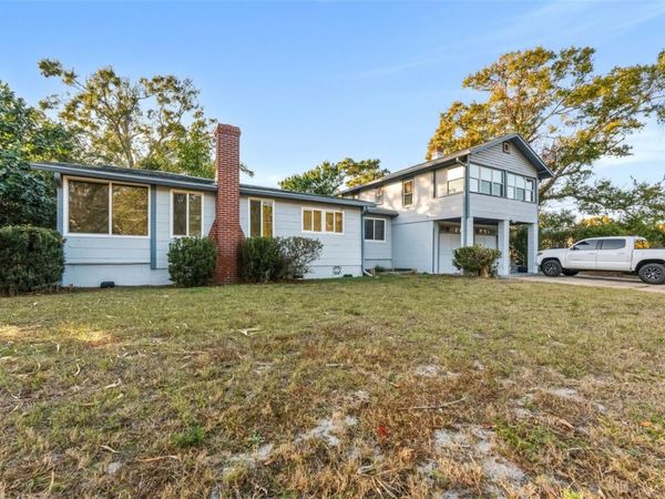 5401 21ST AVENUE S, GULFPORT, FL 33707