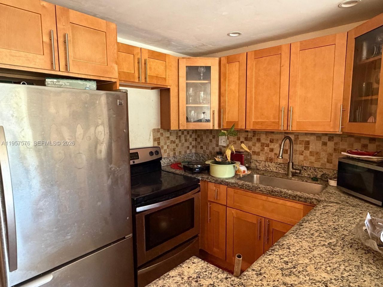 465 NW 210th St, Unit 103, Miami Gardens, FL 33169 Photo