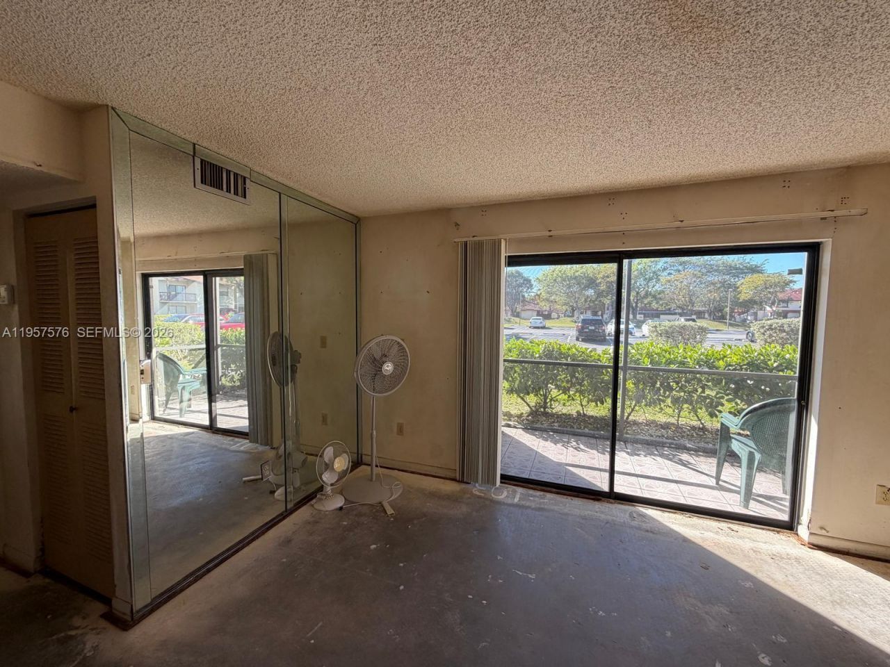 465 NW 210th St, Unit 103, Miami Gardens, FL 33169 Photo