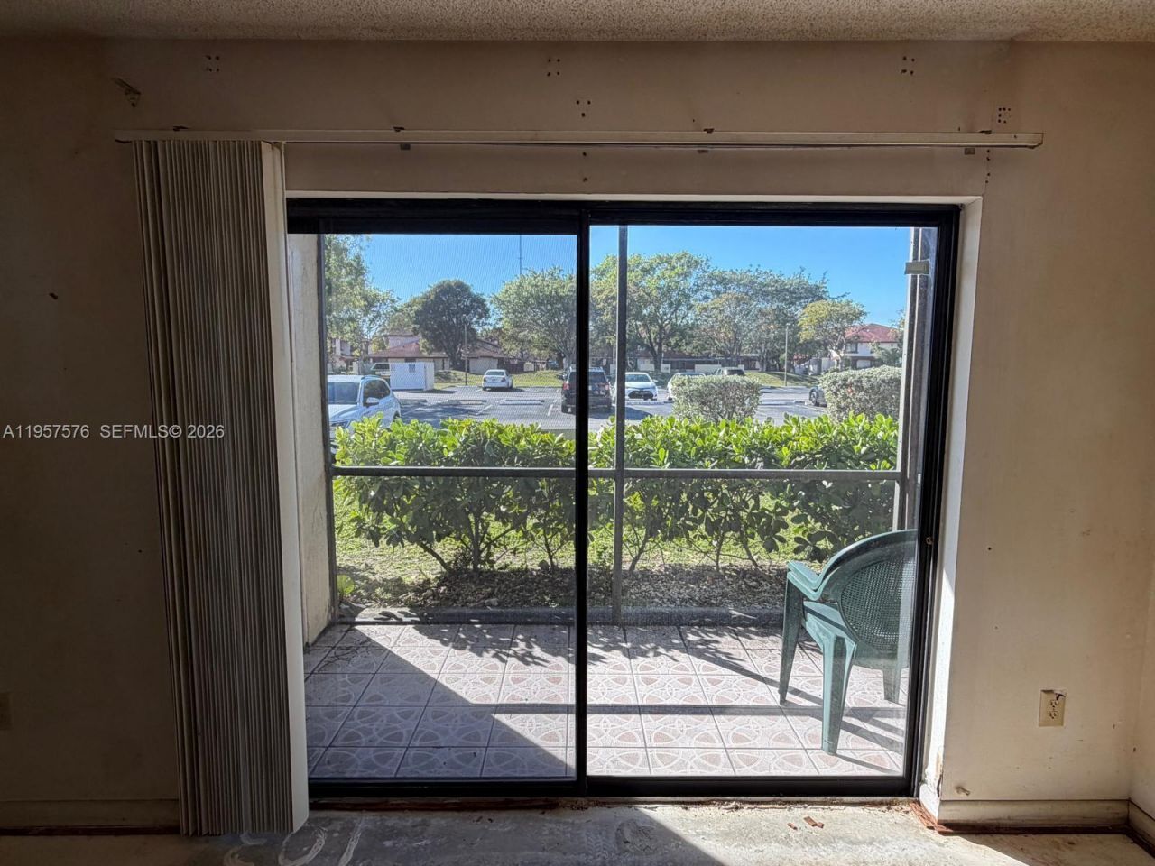 465 NW 210th St, Unit 103, Miami Gardens, FL 33169 Photo