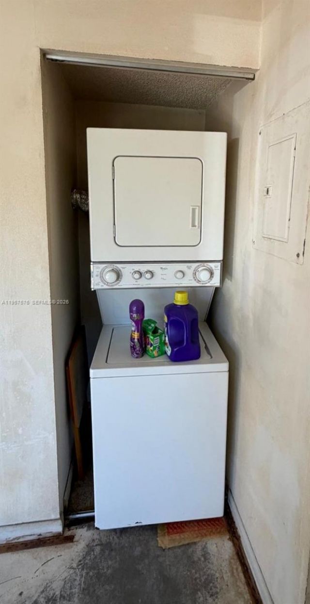 465 NW 210th St, Unit 103, Miami Gardens, FL 33169 Photo