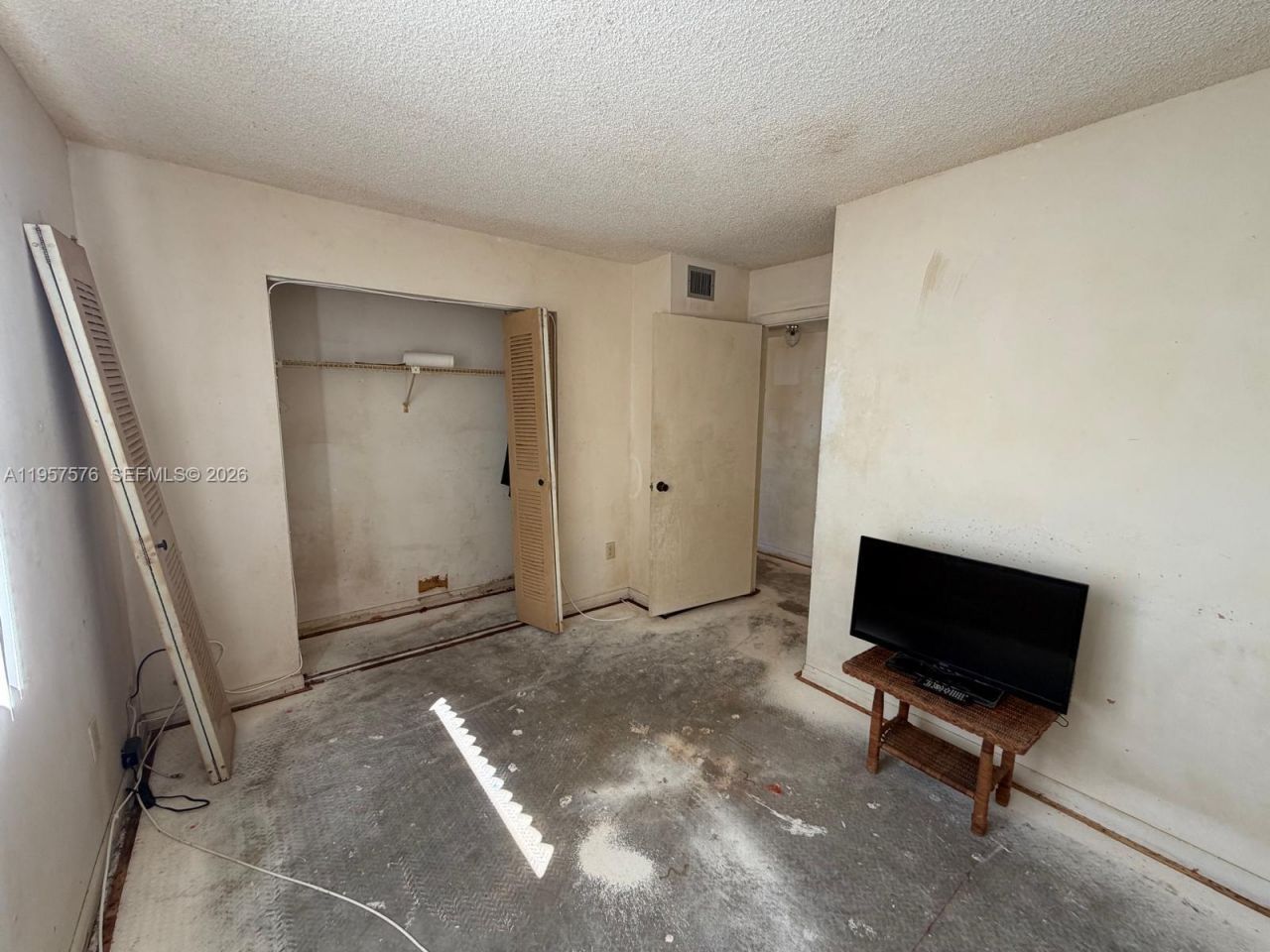 465 NW 210th St, Unit 103, Miami Gardens, FL 33169 Photo