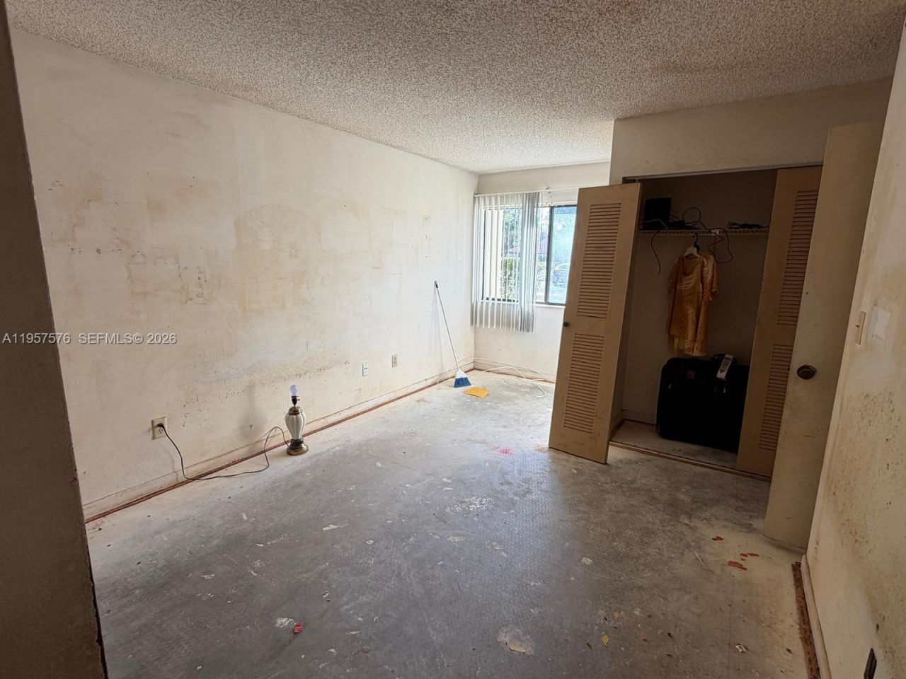 465 NW 210th St, Unit 103, Miami Gardens, FL 33169 Photo