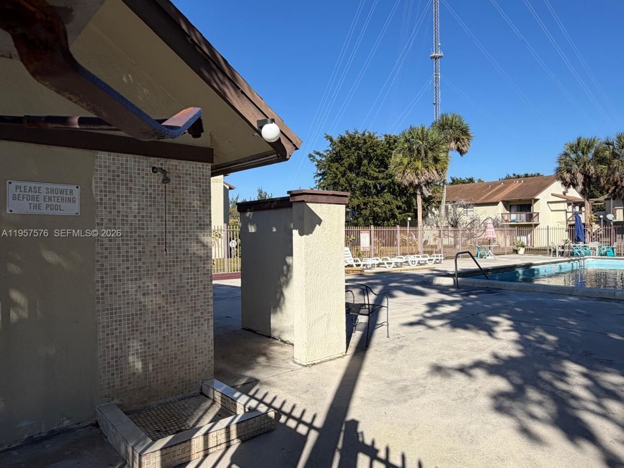 465 NW 210th St, Unit 103, Miami Gardens, FL 33169 Photo