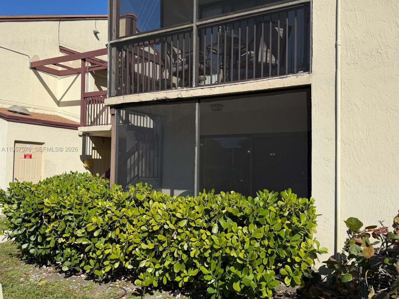 465 NW 210th St, Unit 103, Miami Gardens, FL 33169 Photo