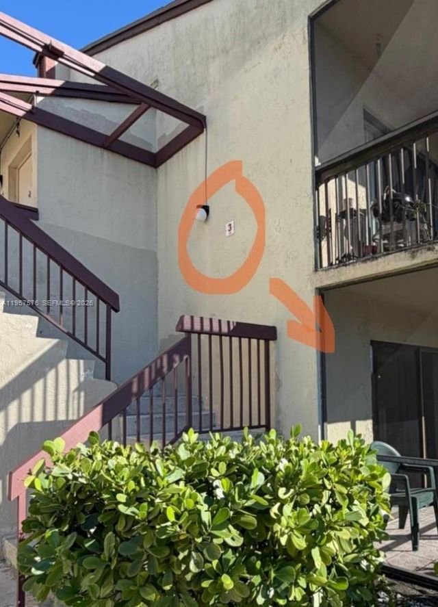 465 NW 210th St, Unit 103, Miami Gardens, FL 33169 Photo