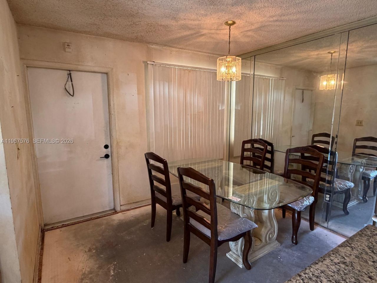 465 NW 210th St, Unit 103, Miami Gardens, FL 33169 Photo