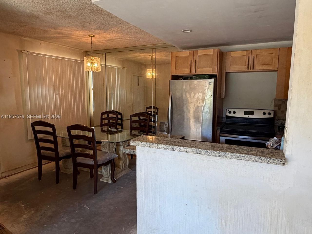 465 NW 210th St, Unit 103, Miami Gardens, FL 33169 Photo