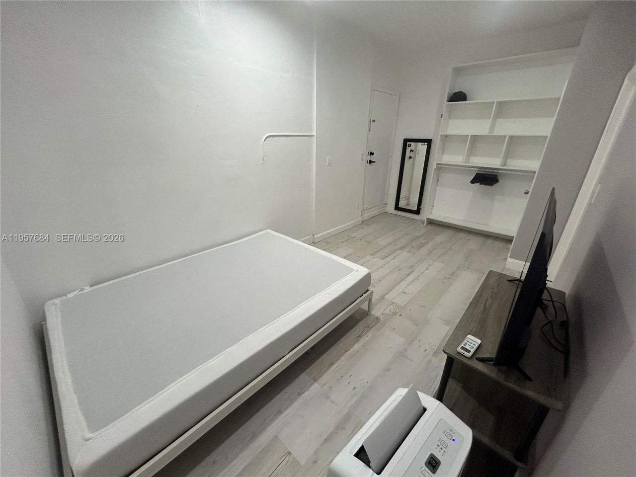 12991 NW 9th Ln, Unit B, Miami, FL 33182 Photo