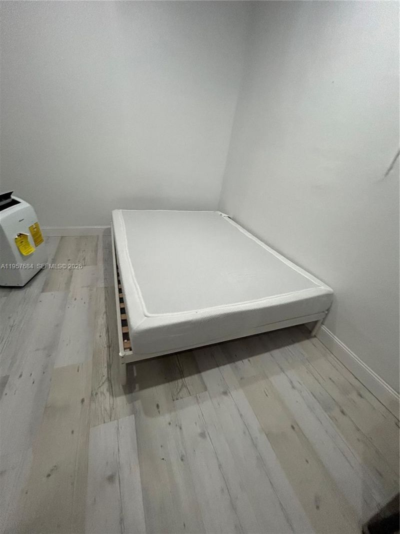 12991 NW 9th Ln, Unit B, Miami, FL 33182 Photo