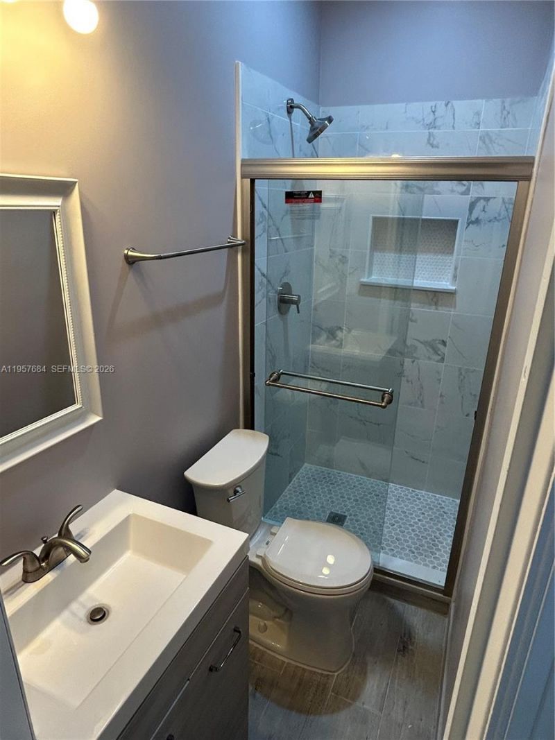 12991 NW 9th Ln, Unit B, Miami, FL 33182 Photo