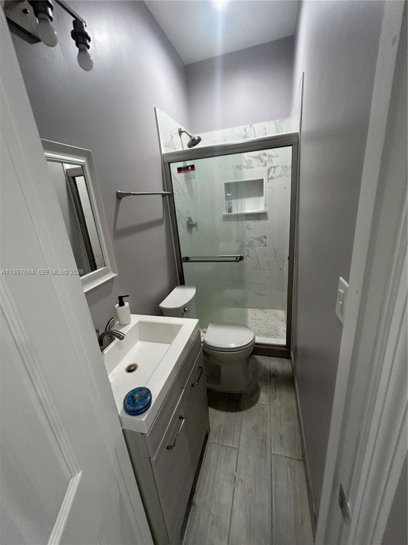 12991 NW 9th Ln, Unit B, Miami, FL 33182 Photo