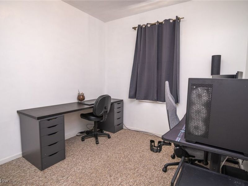 57 E 36th Street, Shadyside, OH 43947 Photo 11