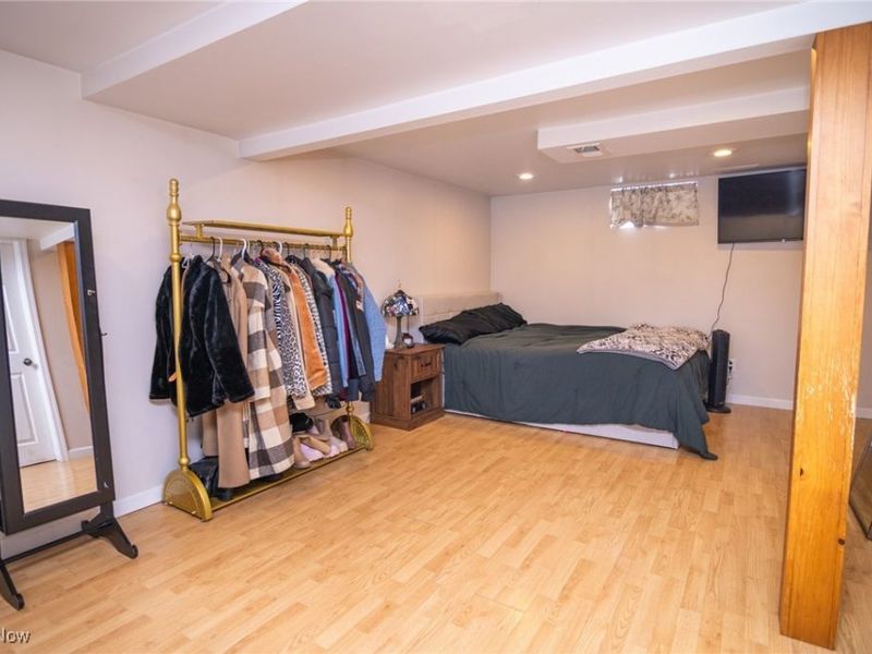 57 E 36th Street, Shadyside, OH 43947 Photo 12