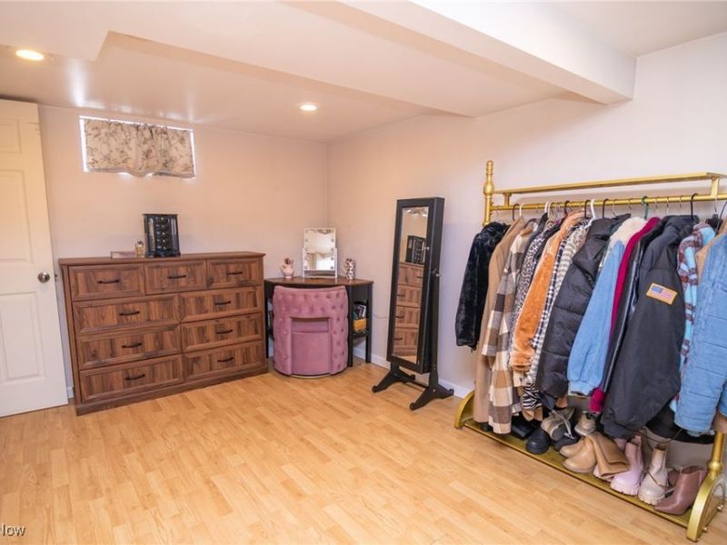 57 E 36th Street, Shadyside, OH 43947 Photo 13