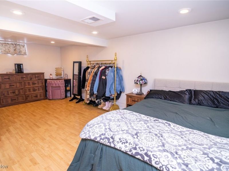 57 E 36th Street, Shadyside, OH 43947 Photo 14