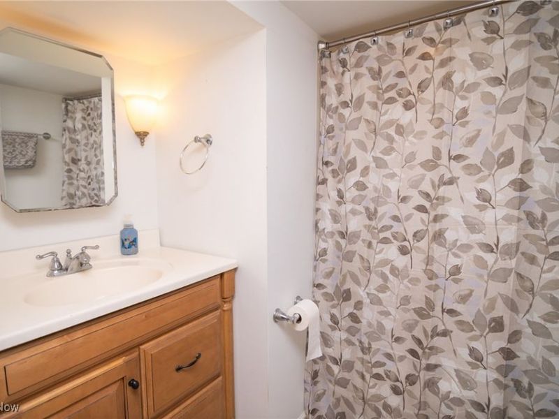 57 E 36th Street, Shadyside, OH 43947 Photo 15