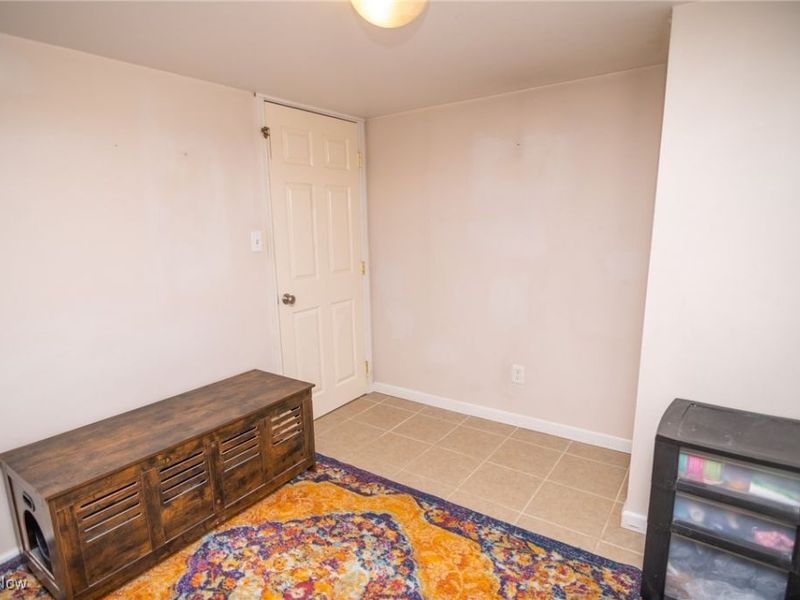 57 E 36th Street, Shadyside, OH 43947 Photo 16