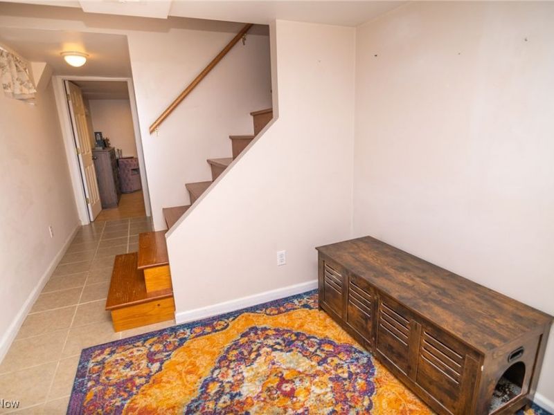 57 E 36th Street, Shadyside, OH 43947 Photo 17