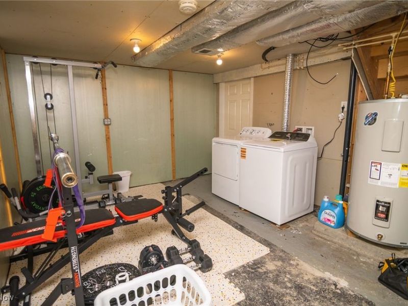 57 E 36th Street, Shadyside, OH 43947 Photo 18